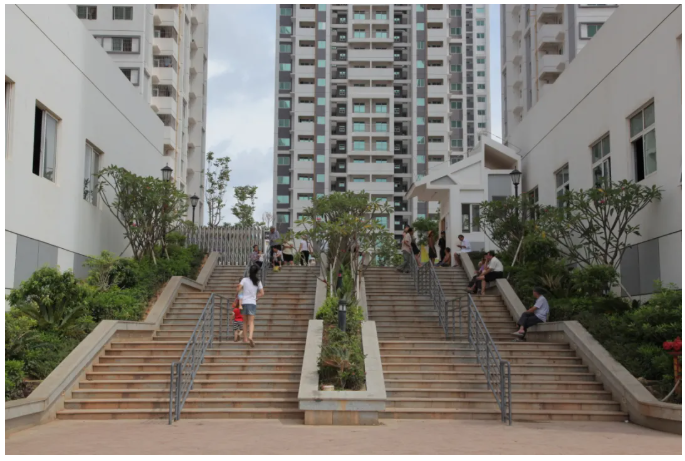 (东风南苑小区)当,当,当当!重点来了.